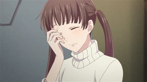 fruits.basket.2019.s03.vostfr.1080p.web.x264  Please contact the moderators of this subreddit if you have any questions or concerns